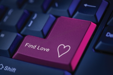 finding-love-online